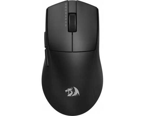 Redragon M916W Pro K1NG  (6950376722119)