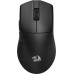 Redragon M916W Pro K1NG  (6950376722119)