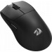 Redragon M916W Pro K1NG  (6950376722119)