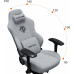 Anda Seat Gaming Phantom 3 PRO L Anda Seat material grey