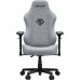 Anda Seat Gaming Phantom 3 PRO L Anda Seat material grey