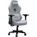 Anda Seat Gaming Phantom 3 PRO L Anda Seat material grey