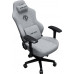 Anda Seat Gaming Phantom 3 PRO L Anda Seat material grey