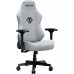 Anda Seat Gaming Phantom 3 PRO L Anda Seat material grey