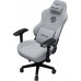 Anda Seat Gaming Phantom 3 PRO L Anda Seat material grey