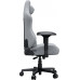 Anda Seat Gaming Phantom 3 PRO L Anda Seat material grey