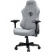 Anda Seat Gaming Phantom 3 PRO L Anda Seat material grey