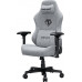 Anda Seat Gaming Phantom 3 PRO L Anda Seat material grey