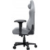 Anda Seat Gaming Phantom 3 PRO L Anda Seat material grey