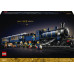 LEGO Ideas Pociąg Orient Express (21344)