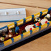 LEGO Ideas Pociąg Orient Express (21344)