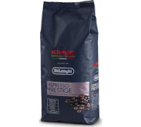 Kimbo DeLonghi Espresso Prestige 1 kg