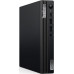 Komputer Lenovo Lenovo ThinkCentre  M70q  G5 Tiny i5-13400T  16/512    WLAN W11P
