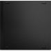 Komputer Lenovo Lenovo ThinkCentre  M70q  G5 Tiny i5-13400T  16/512    WLAN W11P