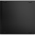 Komputer Lenovo Lenovo ThinkCentre  M70q  G5 Tiny i5-13400T  16/512    WLAN W11P
