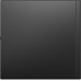 Komputer Lenovo Lenovo ThinkCentre  M70q  G5 Tiny i5-13400T  16/512    WLAN W11P