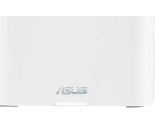 Asus ZenWifi BT10 1-pak (90IG08Y0-MO3C60)