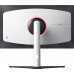 Xiaomi G Pro 27i (ELA5585EU)