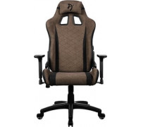 Arozzi Arozzi Soft Fabric | Gaming Chair | Avanti SoftFabric | Brown