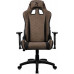 Arozzi Arozzi Soft Fabric | Gaming Chair | Avanti SoftFabric | Brown