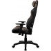 Arozzi Arozzi Soft Fabric | Gaming Chair | Avanti SoftFabric | Brown