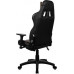 Arozzi Arozzi Soft Fabric | Gaming Chair | Avanti SoftFabric | Brown