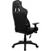 Arozzi Arozzi Soft Fabric | Gaming Chair | Avanti SoftFabric | Brown