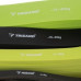 Trizand Powerband 24305 dažādu pretestības līmeņu komplekts daudzkrāsains 4 gab.