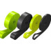 Trizand Powerband 24305 dažādu pretestības līmeņu komplekts daudzkrāsains 4 gab.