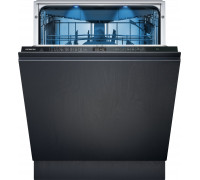 Siemens Dishwasher Siemens SN65ZX07CE