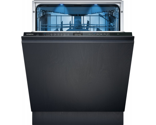 Siemens Dishwasher Siemens SN65ZX07CE