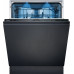 Siemens Dishwasher Siemens SN65ZX07CE