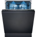 Siemens Dishwasher Siemens SN65ZX07CE