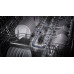 Siemens Dishwasher Siemens SN65ZX07CE