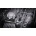 Siemens Dishwasher Siemens SN65ZX07CE