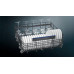 Siemens Dishwasher Siemens SN65ZX07CE