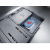 Siemens Dishwasher Siemens SN65ZX07CE