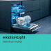Siemens Dishwasher Siemens SN65ZX07CE