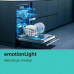 Siemens Dishwasher Siemens SN65ZX07CE