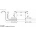 Siemens Dishwasher Siemens SN65ZX07CE