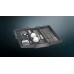 Siemens Dishwasher Siemens SN65ZX07CE