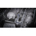 Siemens Dishwasher Siemens SN65ZX07CE