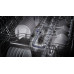Siemens Dishwasher Siemens SN65ZX07CE