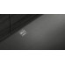 Siemens Dishwasher Siemens SN65ZX07CE