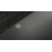 Siemens Dishwasher Siemens SN65ZX07CE
