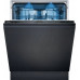 Siemens Dishwasher Siemens SN65ZX07CE
