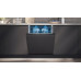 Siemens Dishwasher Siemens SN65ZX07CE