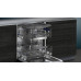 Siemens Dishwasher Siemens SN65ZX07CE