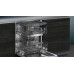 Siemens Dishwasher Siemens SN65ZX07CE