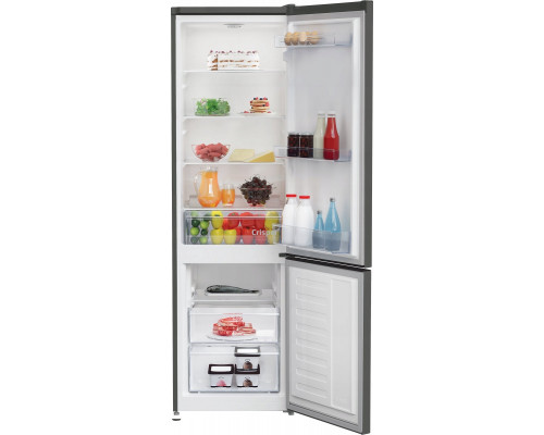 Beko Refrigerator BEKO RCSA300K40GN